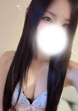 999～スリーナイン～ さら