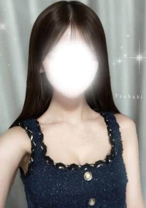 999～スリーナイン～ つばき