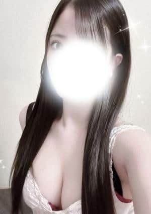 999～スリーナイン～ ゆりりん