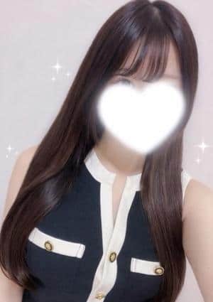 999～スリーナイン～ みずき