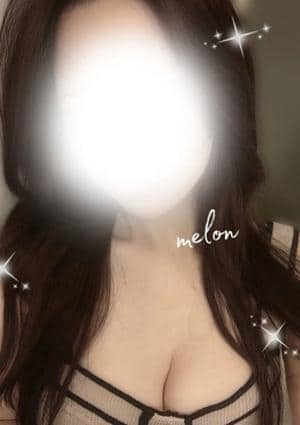 999～スリーナイン～ めろん