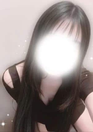 999～スリーナイン～ きなこ