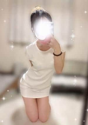 999～スリーナイン～ ひな