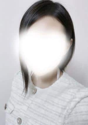 999～スリーナイン～ まろん