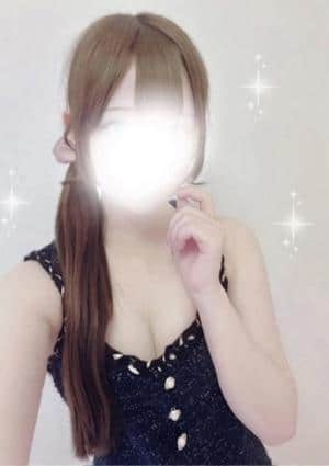 999～スリーナイン～ アリス