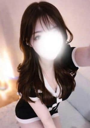 999～スリーナイン～ エア