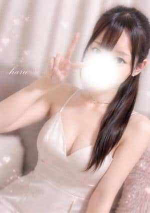 999～スリーナイン～ はる