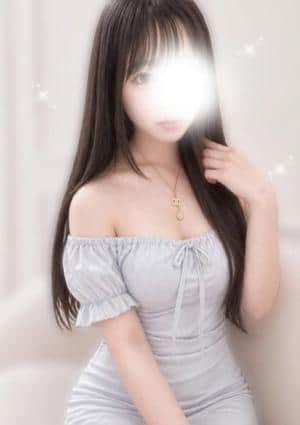 999～スリーナイン～ るか