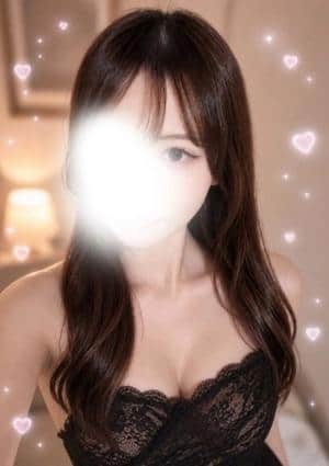 999～スリーナイン～ あい