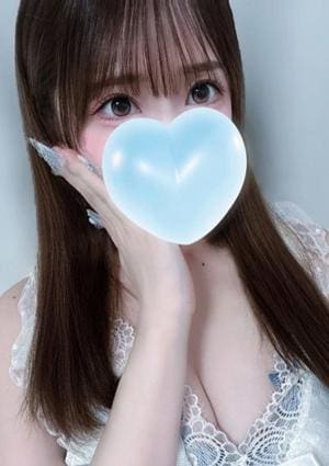 999～スリーナイン～ すずね