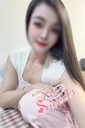 Sweets（スイーツ） りりちゃん