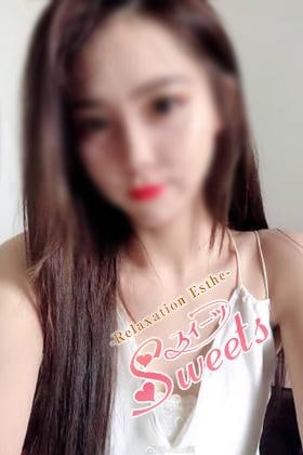 Sweets（スイーツ） えりかちゃん