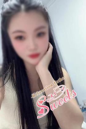 Sweets（スイーツ） ゆゆちゃん