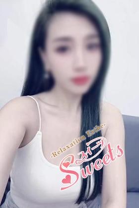 Sweets（スイーツ） あやちゃん