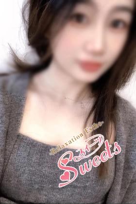 Sweets（スイーツ） こころちゃん