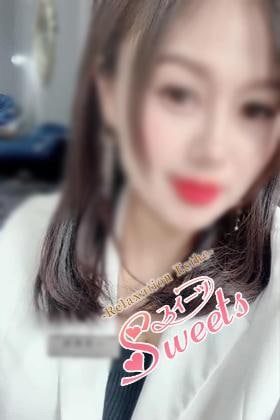 Sweets（スイーツ） あいちゃん