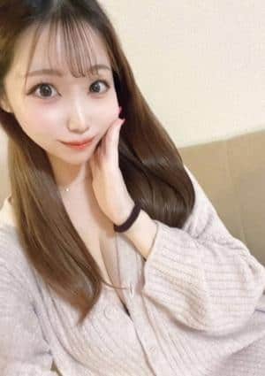 Luana spa 太田店 ネオ