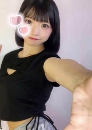 Luana spa 太田店 ユズ