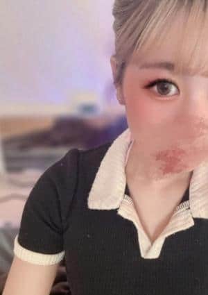 Luana spa 太田店 ルナ