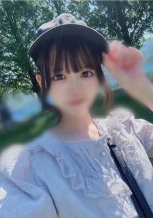 Luana spa 太田店 ウタ