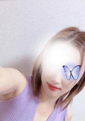 Luana spa 太田店 ミナ