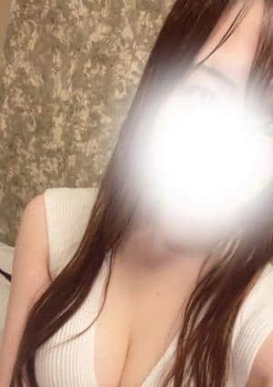 Luana spa 太田店 ハルカ