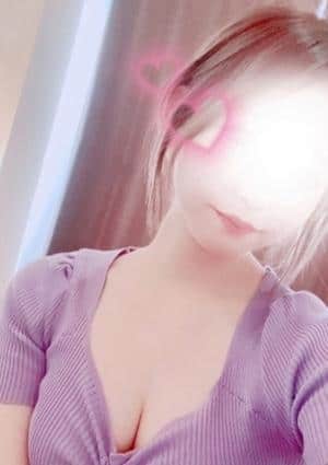 Luana spa 太田店 アンナ