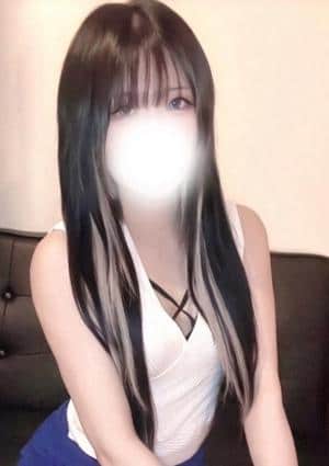 Luana spa 太田店 ナキ【新人割】