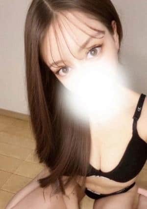 Luana spa 太田店 ジュリ