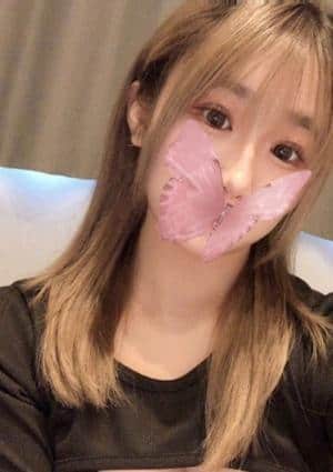 Luana spa 太田店 ヒナタ