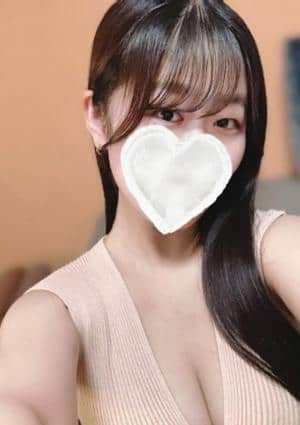 Luana spa 太田店 カリン