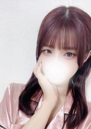 Luana spa 太田店 マフユ