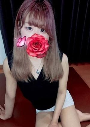 Luana spa 太田店 ミズキ【新人割】