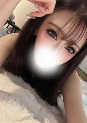 Luana spa 太田店 ミミ【新人割】