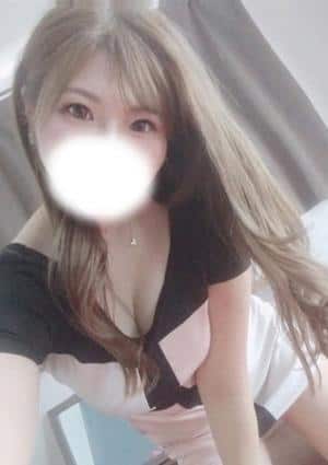 Luana spa 太田店 レイ