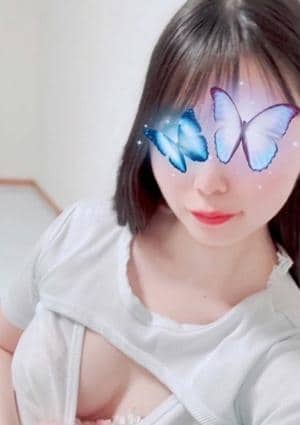 Luana spa 太田店 リコ