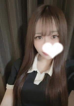 Luana spa 太田店 キキ