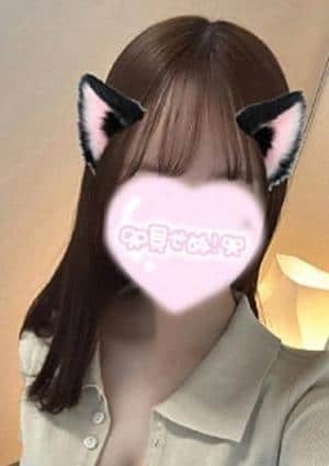 Luana spa 太田店 ミク