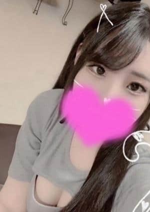 Luana spa 太田店 イロハ