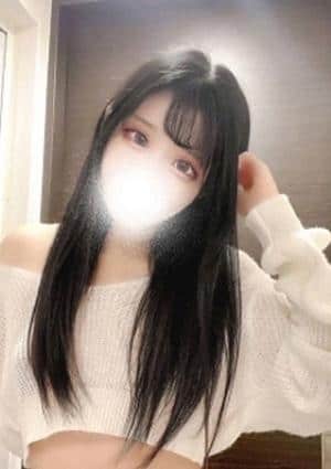 Luana spa 太田店 サクラ