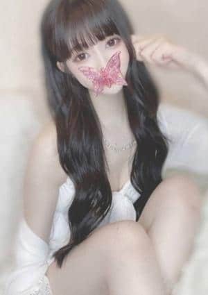 Luana spa 太田店 イズミ