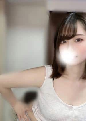 Luana spa 太田店 サエ