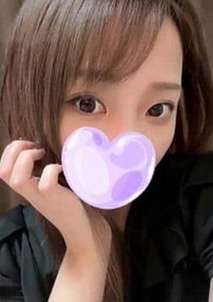 Luana spa 太田店 ラム