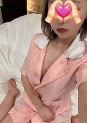 Luana spa 太田店 キリカ