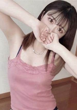 Luana spa 太田店 ユイ