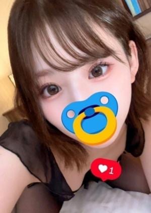 Luana spa 太田店 アメ