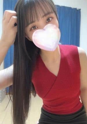 Luana spa 太田店 ミナミ