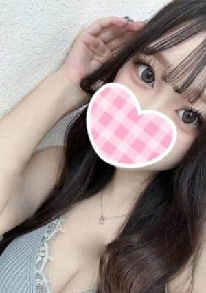 Luana spa 太田店 メル