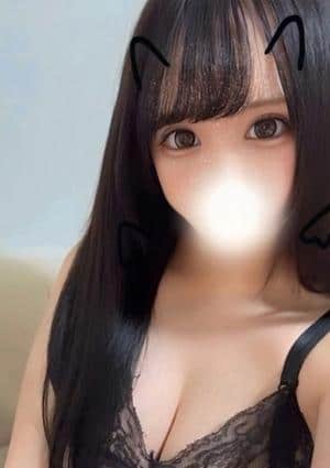 Luana spa 太田店 ヒカル