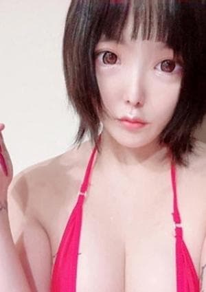 Luana spa 太田店 シオン